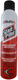 09 - Carburant et transfert - Additifs - START PILOT 300 ml