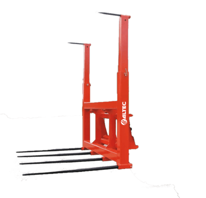 Manutention - Outils de manutention - Pic botte - Manipulateur PIC