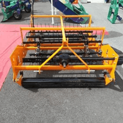 42 - Nettoyeur Haute Pression, Aspirateur, compresseurs, outils pneumatique - Entretien - Désherbeur LA BALAIN