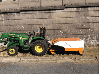 42 - Nettoyeur Haute Pression, Aspirateur, compresseurs, outils pneumatique - Entretien - Désherbeur LA BALAIN