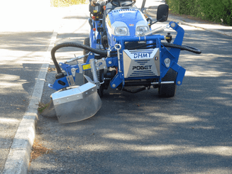 42 - Nettoyeur Haute Pression, Aspirateur, compresseurs, outils pneumatique - Entretien - Désherbeurs DH, DM, DHT, DHTM, RDL, RDC, RDM et RDT