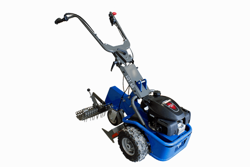 42 - Nettoyeur Haute Pression, Aspirateur, compresseurs, outils pneumatique - Entretien - Désherbeurs DH, DM, DHT, DHTM, RDL, RDC, RDM et RDT