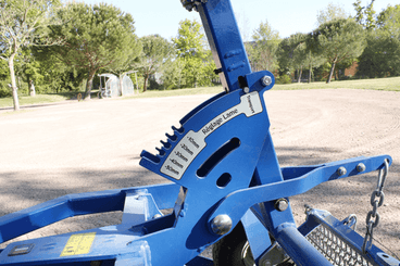 42 - Nettoyeur Haute Pression, Aspirateur, compresseurs, outils pneumatique - Entretien - Désherbeurs DH, DM, DHT, DHTM, RDL, RDC, RDM et RDT