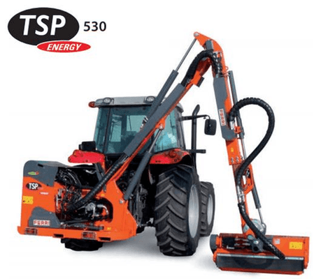 42 - Nettoyeur Haute Pression, Aspirateur, compresseurs, outils pneumatique - Entretien - Epareuse professionnelle TSP -TKD -TKP