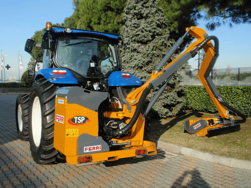 42 - Nettoyeur Haute Pression, Aspirateur, compresseurs, outils pneumatique - Entretien - Epareuse professionnelle TSP -TKD -TKP