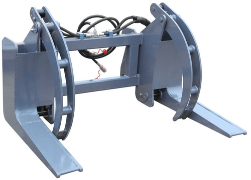 Manutention - Outils de manutention - Manipulateur