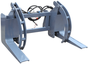 Manutention - Outils de manutention - Manipulateur