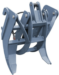 Manutention - Outils de manutention - Manipulateur