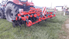 42 - Nettoyeur Haute Pression, Aspirateur, compresseurs, outils pneumatique - Entretien - Herse de prairie HDP