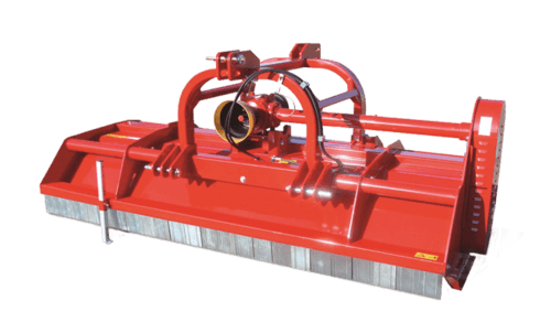 42 - Nettoyeur Haute Pression, Aspirateur, compresseurs, outils pneumatique - Entretien - Broyeur fixe ORYX