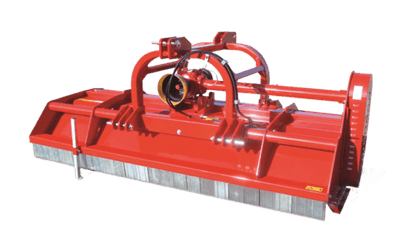 42 - Nettoyeur Haute Pression, Aspirateur, compresseurs, outils pneumatique - Entretien - Broyeur fixe ORYX