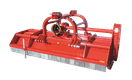 42 - Nettoyeur Haute Pression, Aspirateur, compresseurs, outils pneumatique - Entretien - Broyeur fixe ORYX