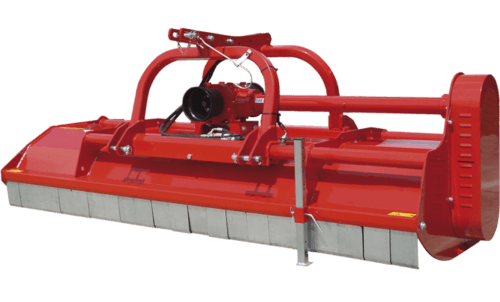 42 - Nettoyeur Haute Pression, Aspirateur, compresseurs, outils pneumatique - Entretien - Broyeur fixe ORYX
