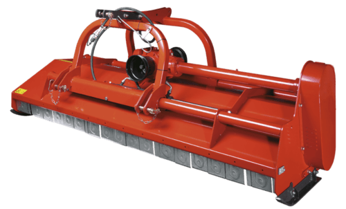 42 - Nettoyeur Haute Pression, Aspirateur, compresseurs, outils pneumatique - Entretien - Broyeur fixe ORYX