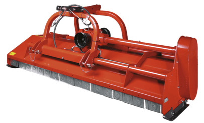 42 - Nettoyeur Haute Pression, Aspirateur, compresseurs, outils pneumatique - Entretien - Broyeur fixe ORYX