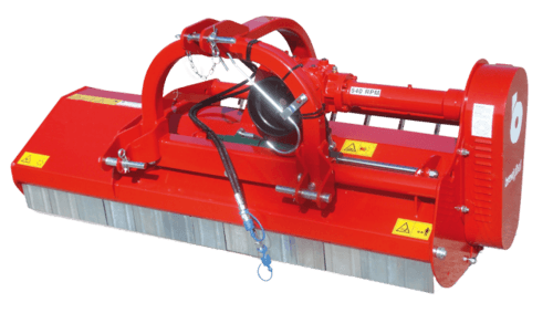 42 - Nettoyeur Haute Pression, Aspirateur, compresseurs, outils pneumatique - Entretien - Broyeur fixe ORYX