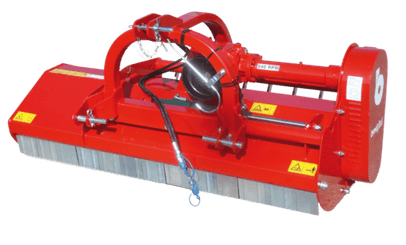 42 - Nettoyeur Haute Pression, Aspirateur, compresseurs, outils pneumatique - Entretien - Broyeur fixe ORYX