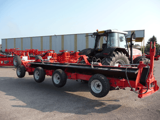 42 - Nettoyeur Haute Pression, Aspirateur, compresseurs, outils pneumatique - Entretien - Broyeur fixe BP