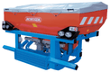 27 - Fertilisation, épandage - Distributeurs d'engrais - Fertilisateur frontal STANDARD et DUO