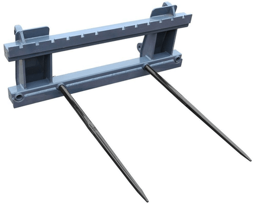 Manutention - Outils de manutention - Fourche pour palette