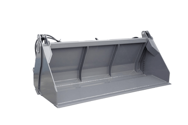Manutention - Outils de manutention - Benne agricole