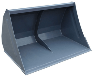 Manutention - Outils de manutention - Benne agricole
