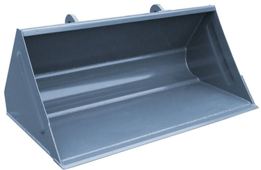 Manutention - Outils de manutention - Benne agricole