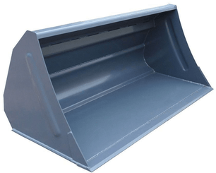 Manutention - Outils de manutention - Benne agricole