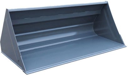 Manutention - Outils de manutention - Benne agricole