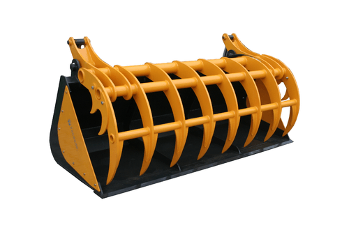 Manutention - Outils de manutention - Benne agricole