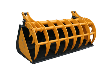 Manutention - Outils de manutention - Benne agricole
