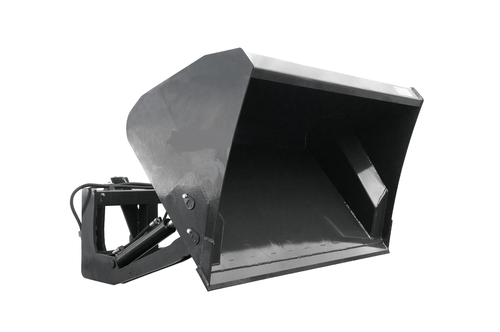 Manutention - Outils de manutention - Benne agricole