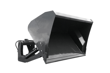 Manutention - Outils de manutention - Benne agricole