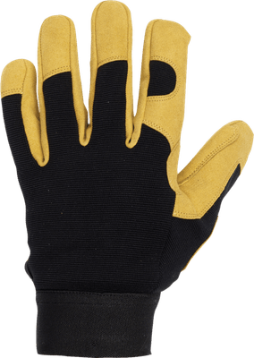 24 - Equipement et protection individuelle - Gants - Gants de précision