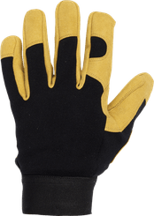 24 - Equipement et protection individuelle - Gants - Gants de précision