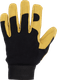 24 - Equipement et protection individuelle - Gants - Gants de précision