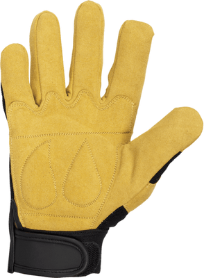 24 - Equipement et protection individuelle - Gants - Gants de précision