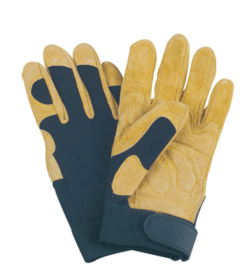 24 - Equipement et protection individuelle - Gants - Gants de précision