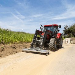 41 - Motoculture, Outillage Ferme et Jardin  - Outillage jardin et ferme - Balai LOWE