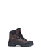24 - Equipement et protection individuelle - Chaussures - Chaussures hautes LAFORSE 2