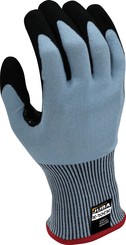 24 - Equipement et protection individuelle - Gants - Gants anti-coupure K-ROCK