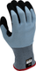 24 - Equipement et protection individuelle - Gants - Gants anti-coupure K-ROCK
