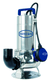 42 - Nettoyeur Haute Pression, Aspirateur, compresseurs, outils pneumatique - Nettoyeur - Pompe de relevage eaux chargées