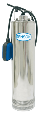 42 - Nettoyeur Haute Pression, Aspirateur, compresseurs, outils pneumatique - Nettoyeur - Pompe de puit profond eaux claires