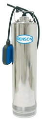 42 - Nettoyeur Haute Pression, Aspirateur, compresseurs, outils pneumatique - Nettoyeur - Pompe de puit profond eaux claires