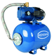 42 - Nettoyeur Haute Pression, Aspirateur, compresseurs, outils pneumatique - Nettoyeur - Groupe de surpression 50 L