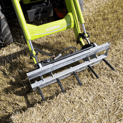 Manutention - Outils de manutention - Fourche FREISICHT