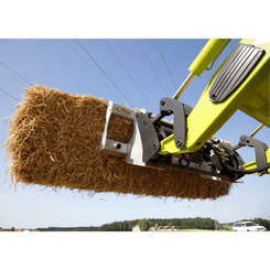Manutention - Outils de manutention - Fourche FREISICHT