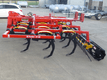 Travail du sol - Cultivateurs - Cultivateur à dents POLYCULT KOMBX