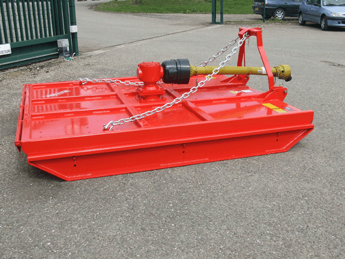 42 - Nettoyeur Haute Pression, Aspirateur, compresseurs, outils pneumatique - Entretien - Gyrobroyeur BL
